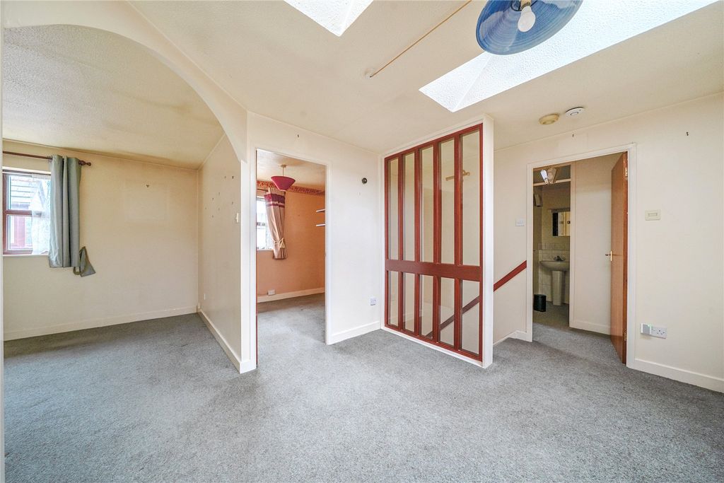 Property photo 3 of 12 Sitting Room