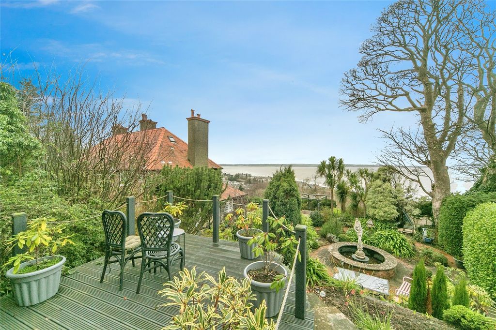 Property photo 1 of 36 Picture No. 31