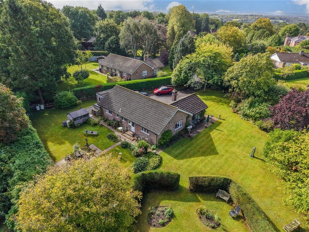 Property photo 2 of 30 Aerial View
