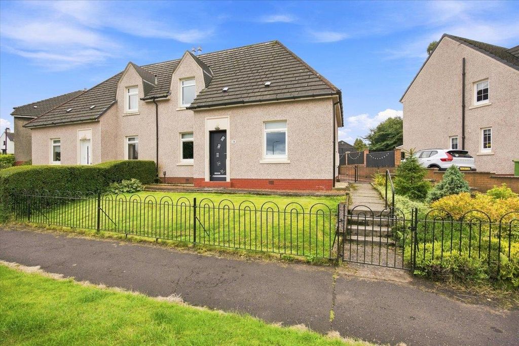 Property photo 1 of 24 01-14_Kirksyde_Ave_Kirkintilloch_001.Jpg