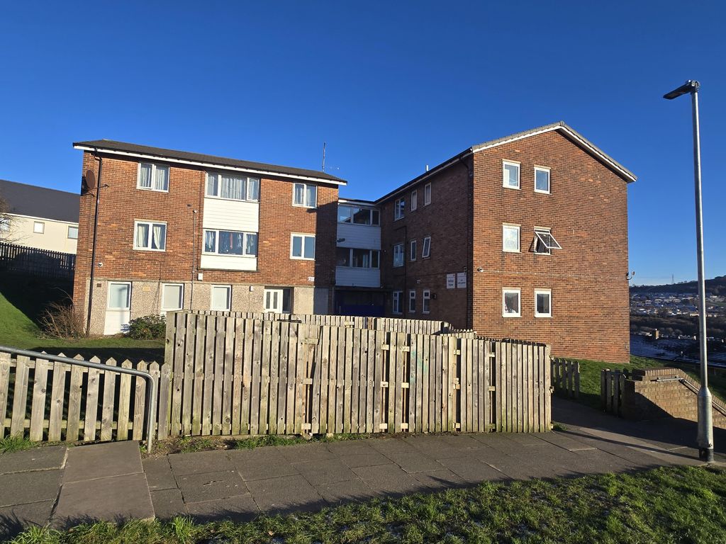 Property photo 3 of 7 20260105_135752.Jpg