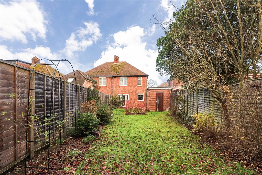 Property photo 2 of 21 Img (19).Jpg