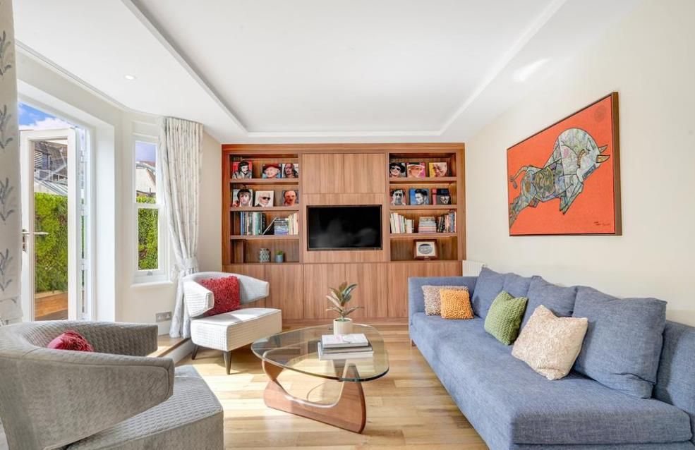 Property photo 2 of 8 Screenshot 2024-03-08 170933.Png