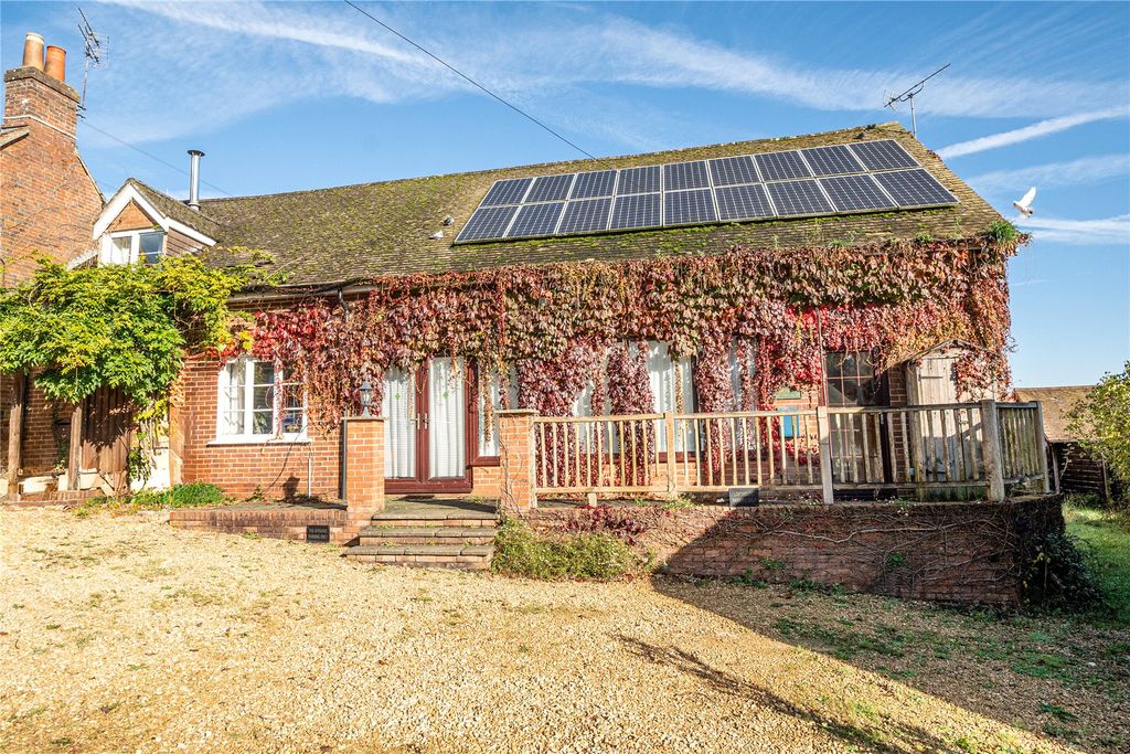 Property photo 1 of 13 Dsc08787