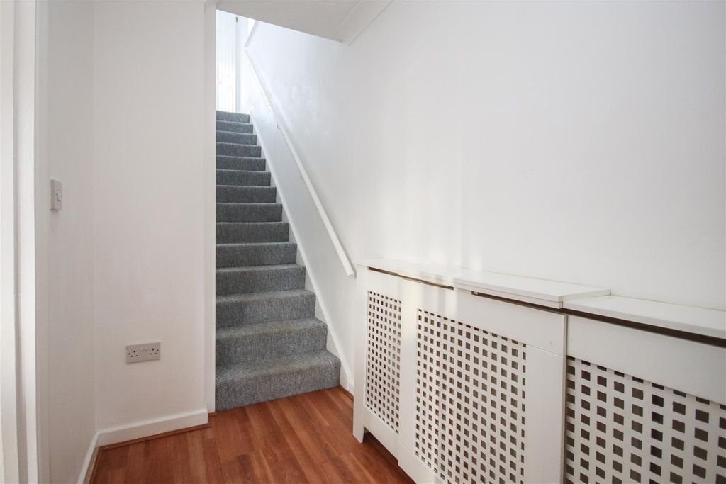 Property photo 2 of 16 Img_0518.Jpg