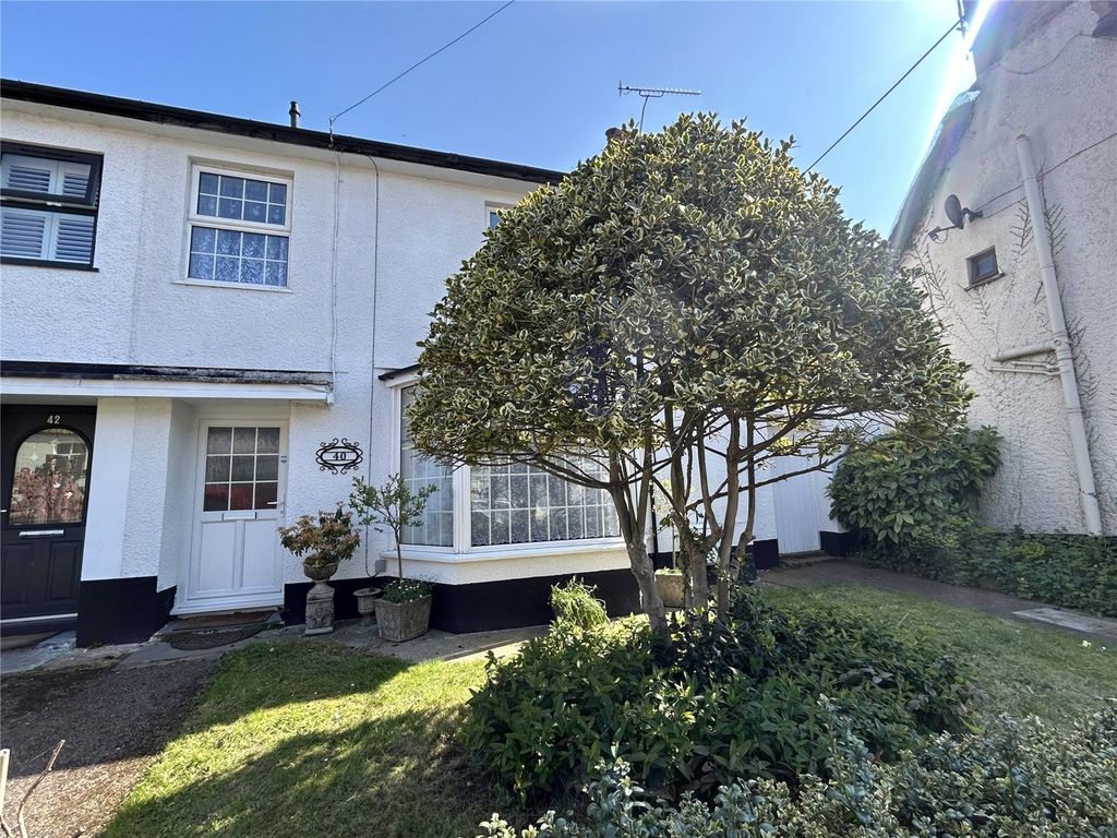 Property photo 1 of 11 Picture No. 20