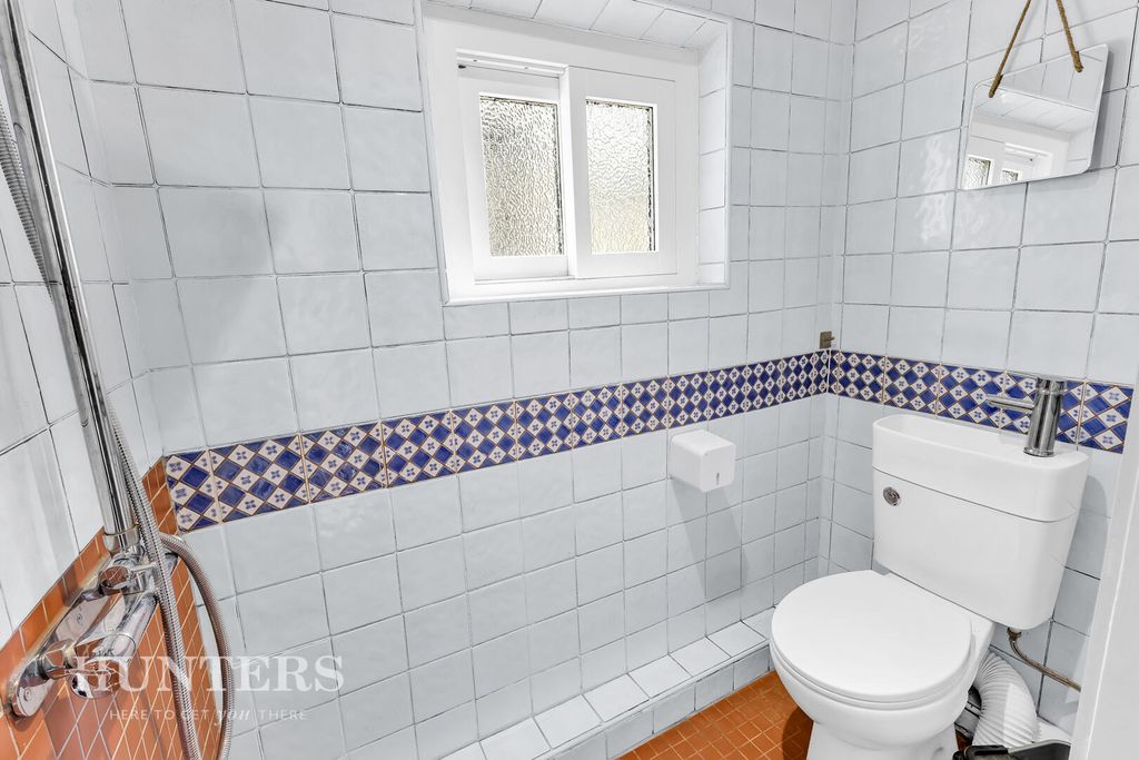 Additional image 11 of 4 bed cottage for saleClegg Hall Cottages, Clegg Hall Road, Littleborough OL15