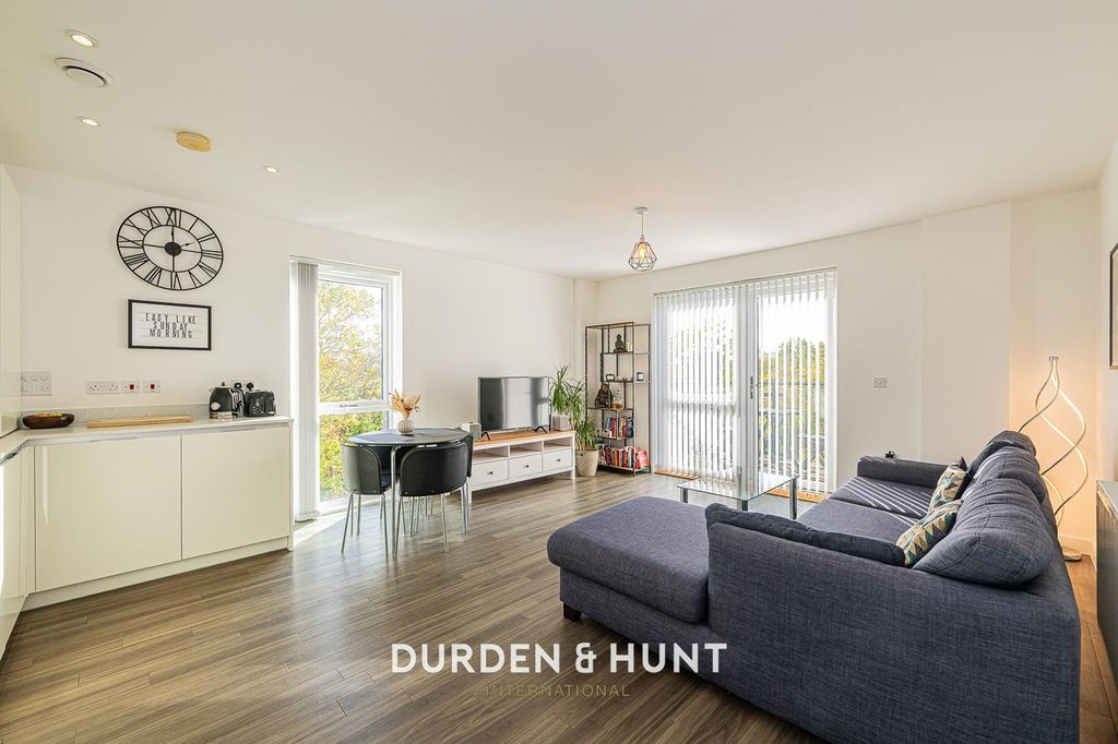 Property photo 1 of 19 Bell-22.Jpg