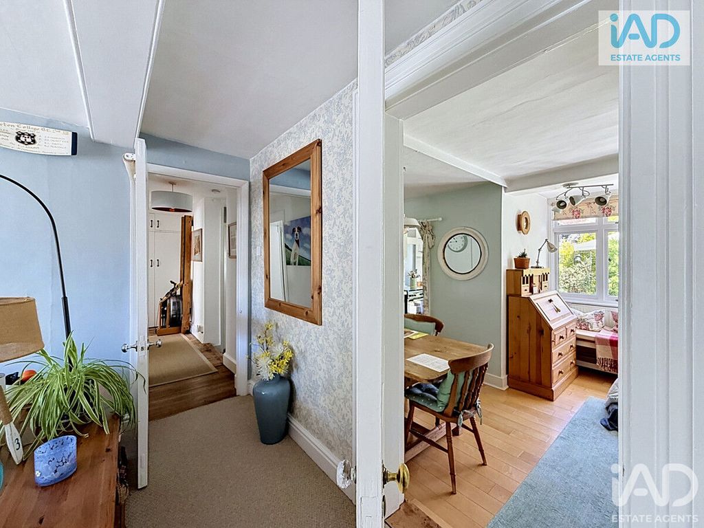 Additional image 10 of 3 bed maisonette for saleOld Road, Harlow CM17
