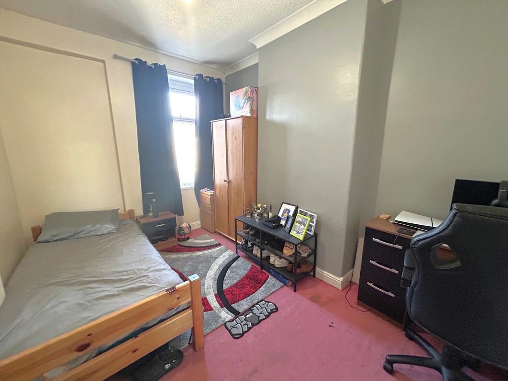 Additional image 7 of 4 bed terraced house for saleVere Street, Barry, Barry CF63