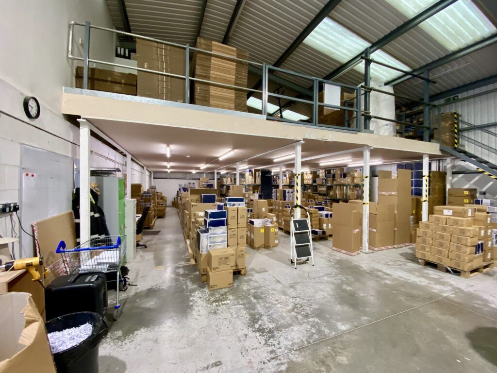 Property photo 3 of 11