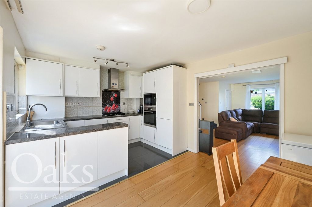 Property photo 2 of 12 Picture No. 09