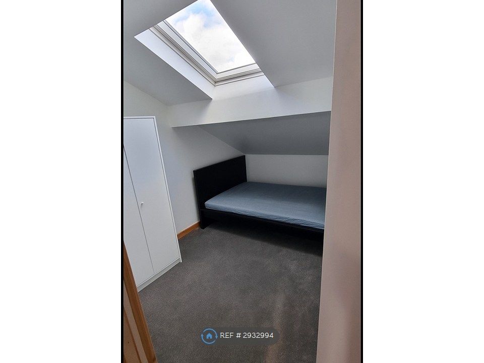 Property photo 2 of 6 Double Room