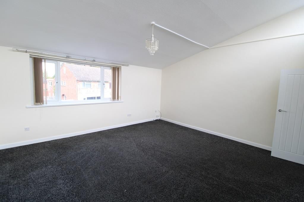 Property photo 2 of 6 Lounge 2.Jpg