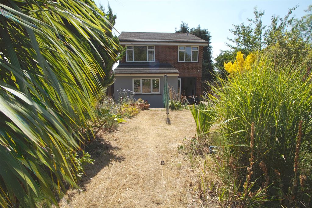 Property photo 2 of 16 Rear1.Jpg