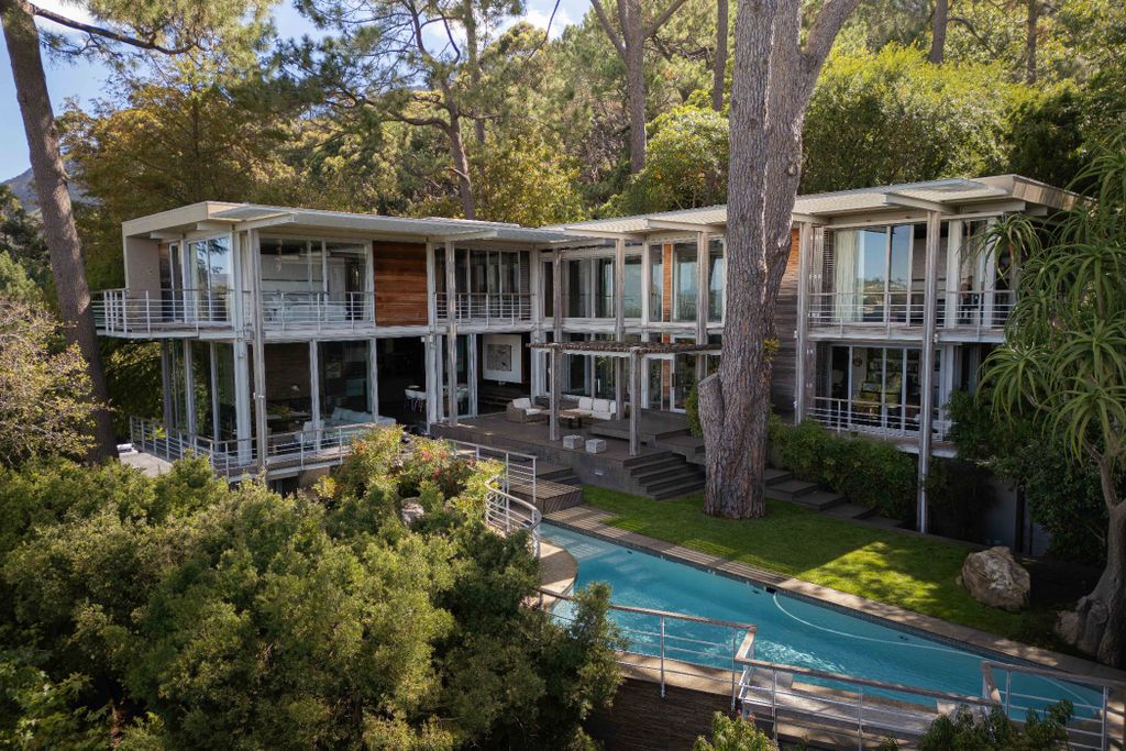 Property photo 1 of 80 Kw1650727