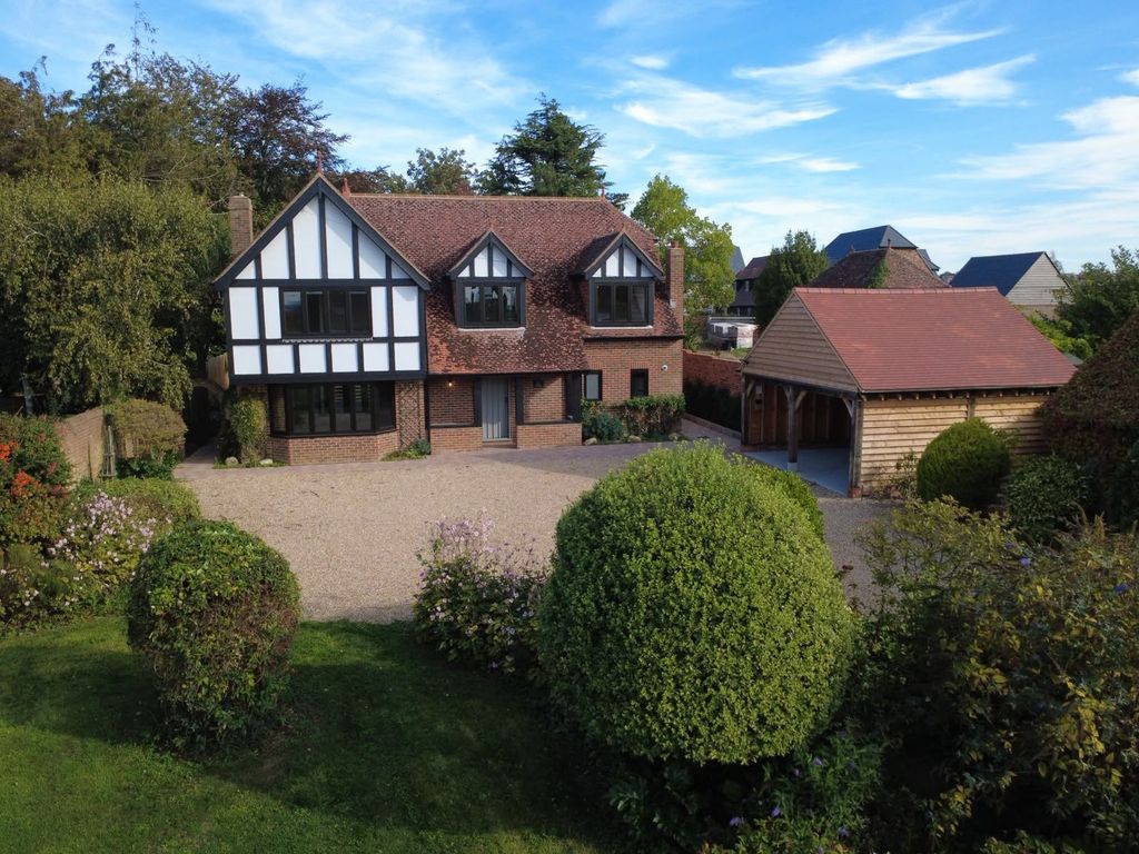 Property photo 2 of 44
