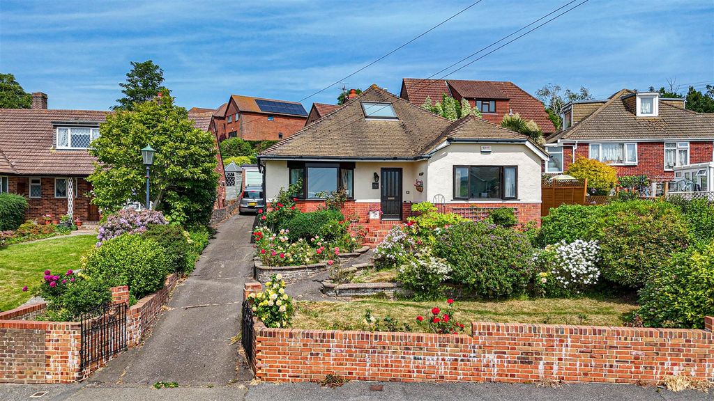 Property photo 1 of 28 Dji_20260528145734_0169_D.Jpg
