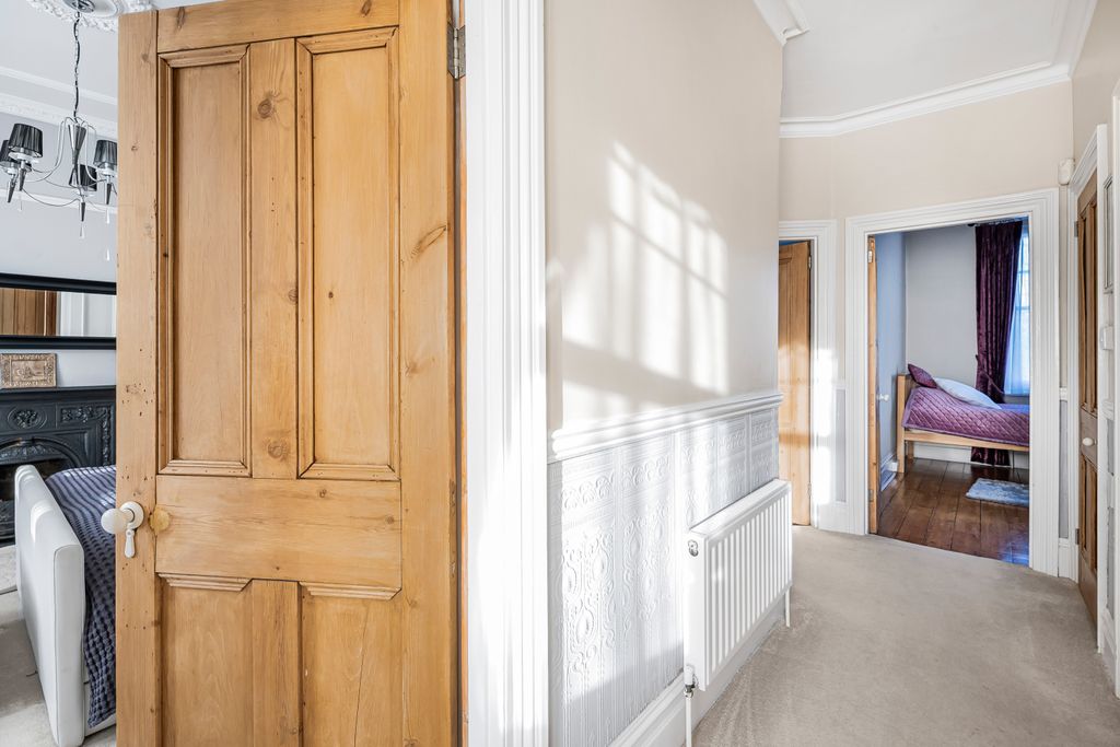Additional image 16 of 5 bed semi-detached house for saleDryden Road, Enfield EN1