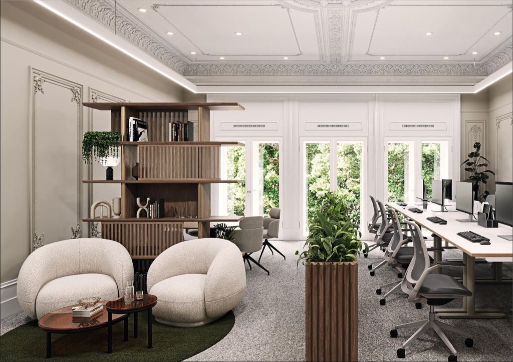 Property photo 1 of 11 1st Floor CGI Fitout.Png