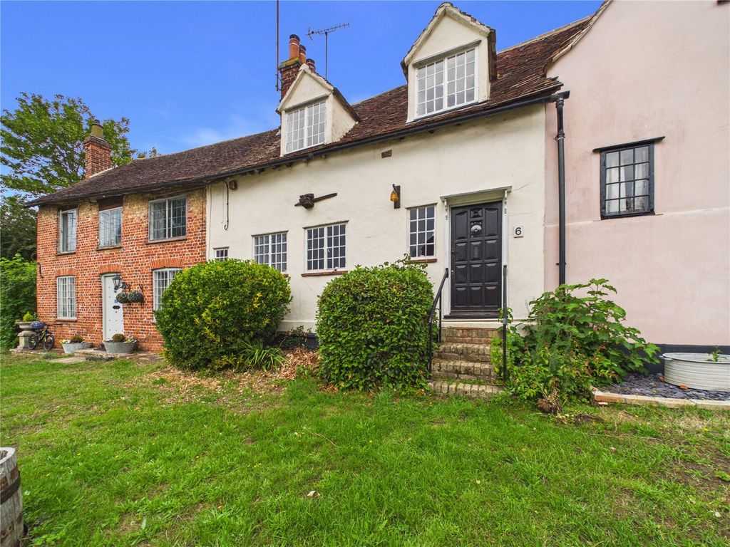 Property photo 2 of 13 Picture No. 03