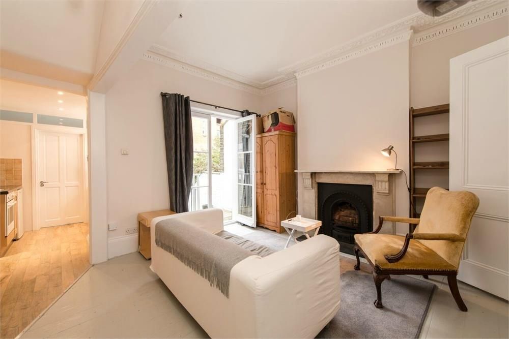 Property photo 1 of 5