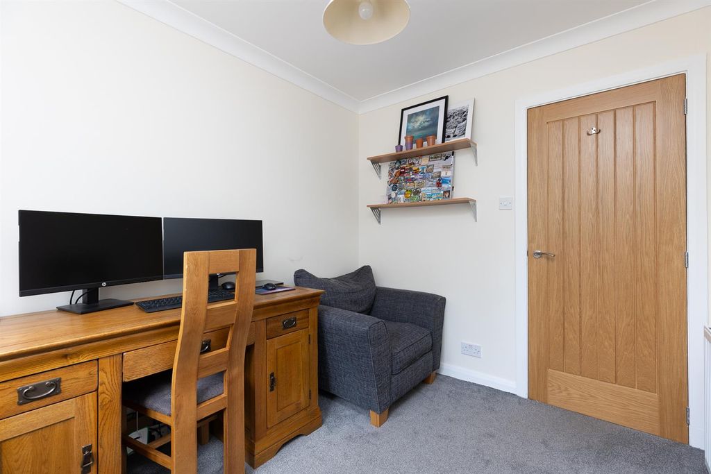 Additional image 21 of 4 bed property for saleJames Place, Stanley, Perth PH1