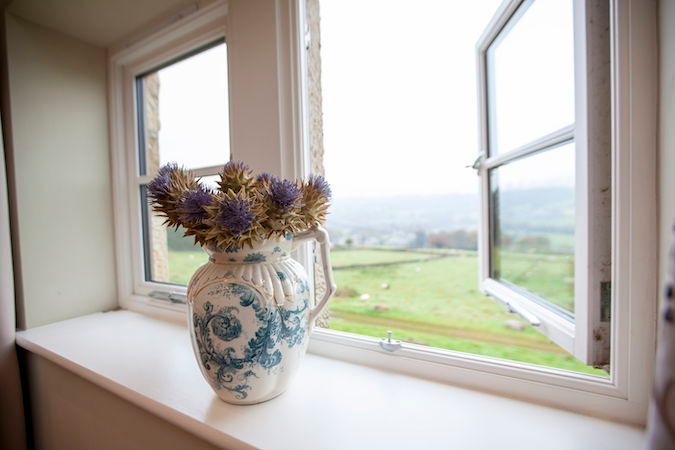 Additional image 11 of 2 bed barn conversion to rentSchool Lane, Dacre Banks, Harrogate HG3