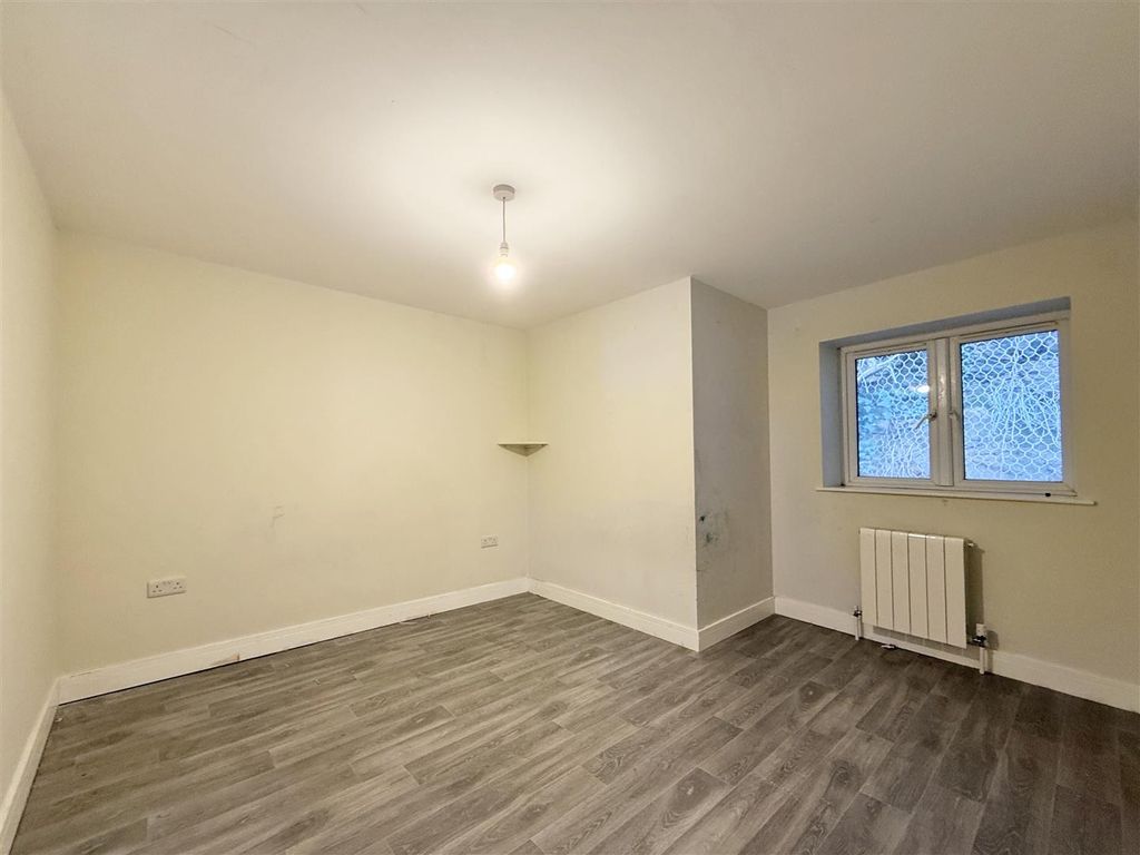 Additional image 6 of 2 bed terraced house for saleCavern Road, Brixham TQ5