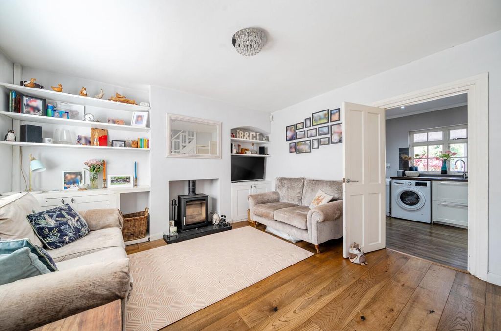 Property photo 2 of 18 1311596-24-68558d65Be6d6.Jpg