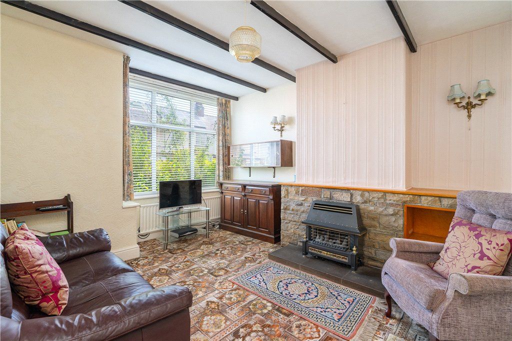 Property photo 2 of 13 Sitting Room