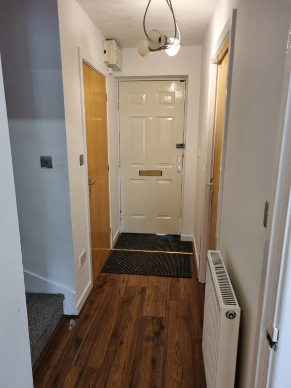 Property photo 3 of 35