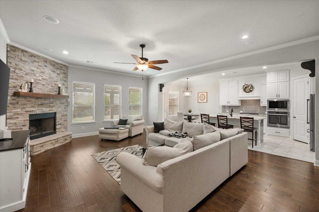 Property photo 3 of 31 <Alttext/>