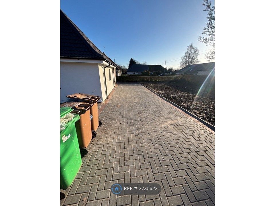 Property photo 3 of 30