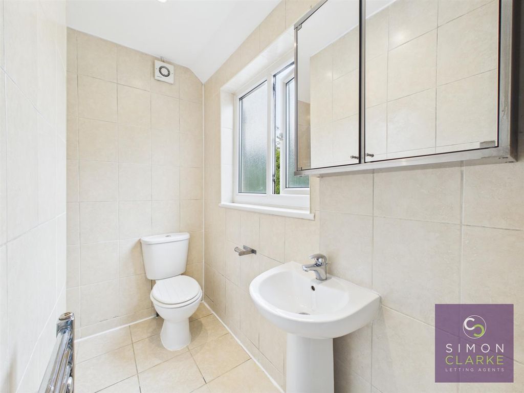 Property photo 3 of 5 Cam05425G0-Pr0126-Still001.Jpg