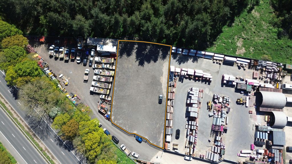 Property photo 1 of 3 Dji_0894 Outlined.Png