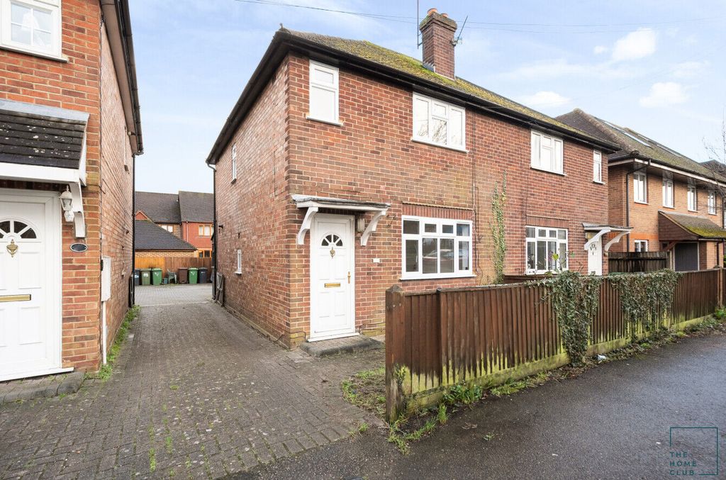 Property photo 1 of 15 25Efada5-E798-4468-8504-89E02525Eea6