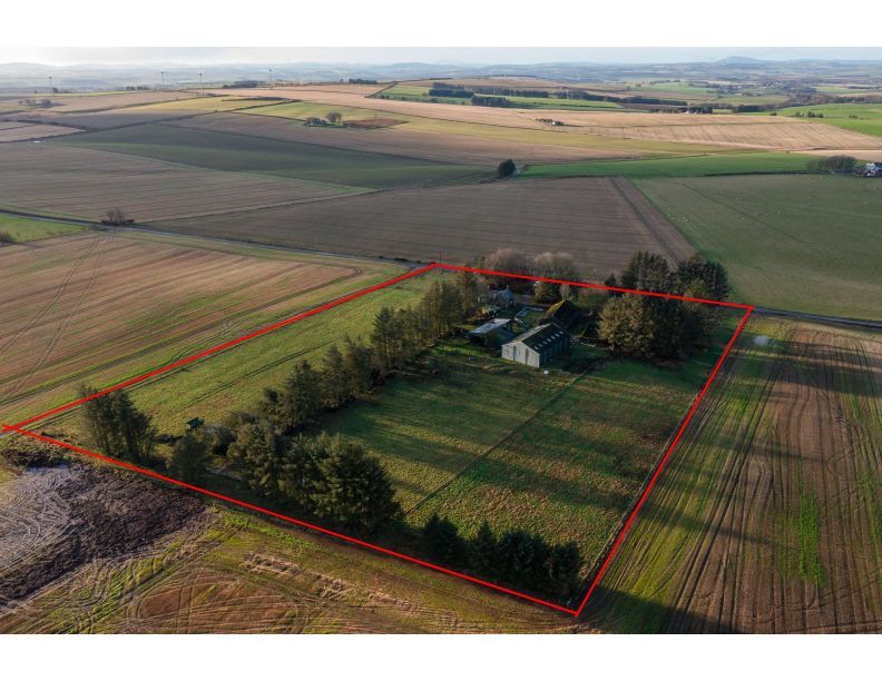 Property photo 1 of 27