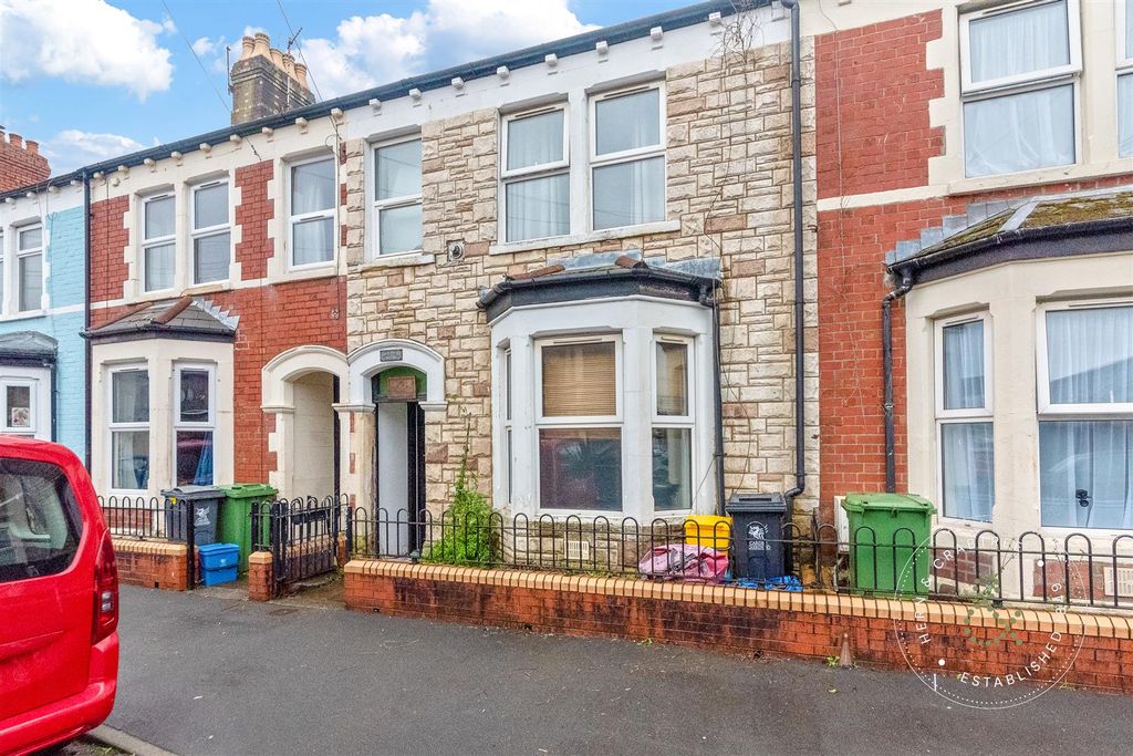 Property photo 1 of 34 Trevethick-Street-30.Jpg