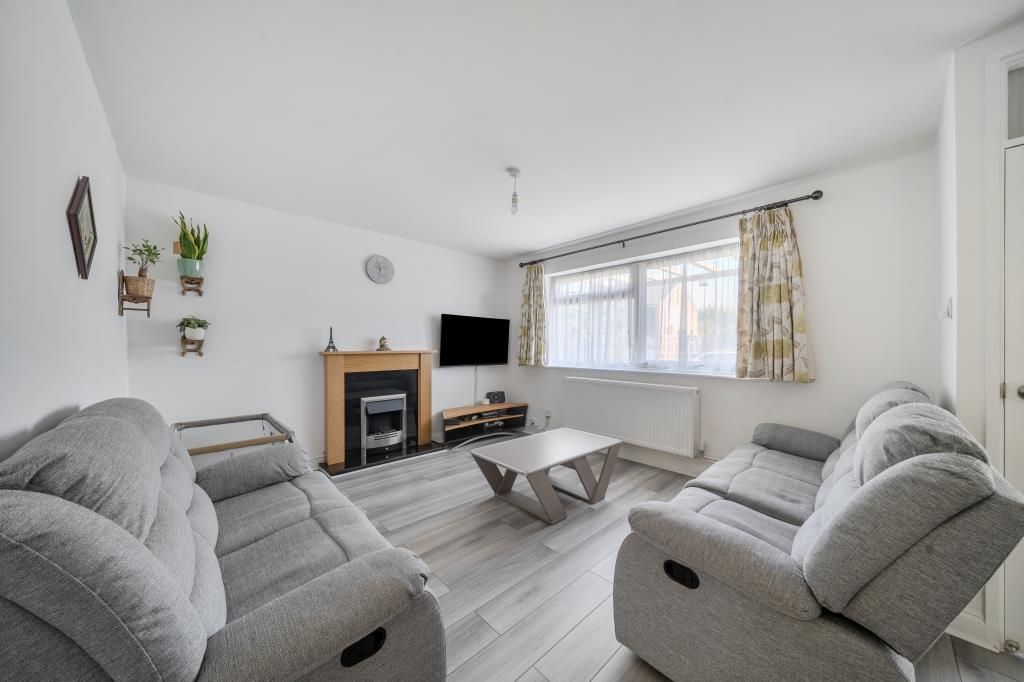 Property photo 2 of 20 Reception Room