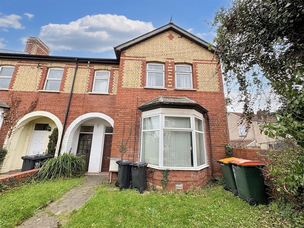 Property photo 1 of 13 Img_4573 (1).Jpg