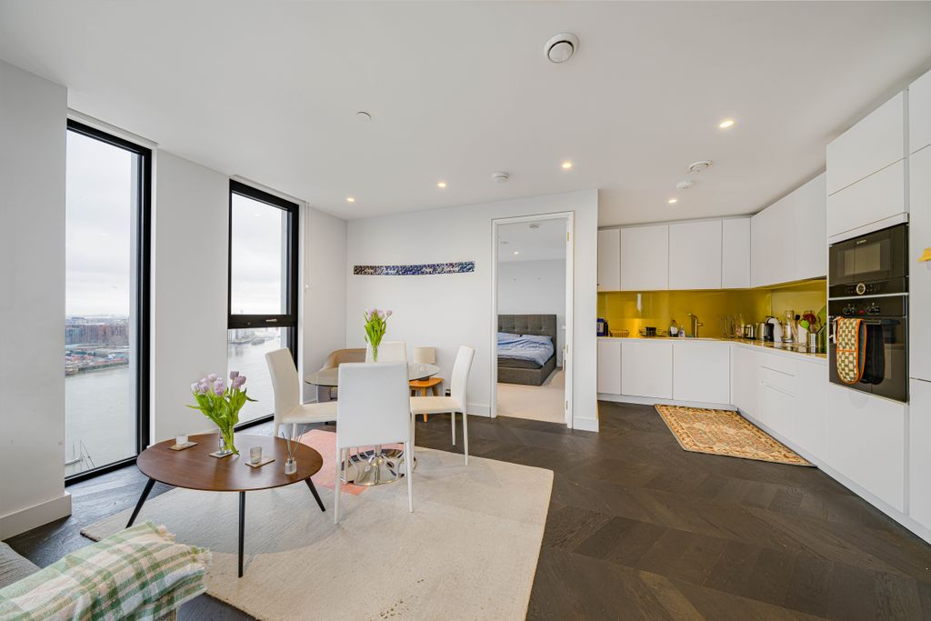 Property photo 1 of 15 5.Jpg
