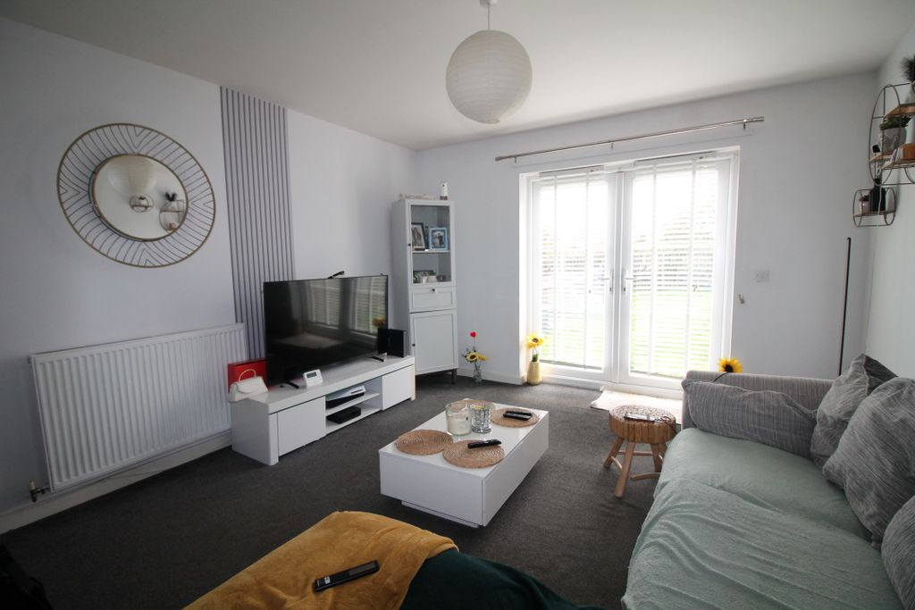 Property photo 2 of 8 Img_8710