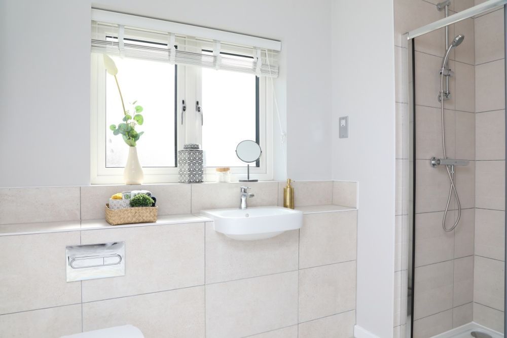 Additional image 7 of 5 bed detached house for sale"The Windsor V2" at Thyme Close, Daventry NN11