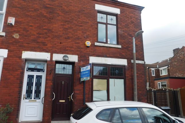 Property photo 1 of 3 Available En Suite Room In A Shared House Nadine Street, M6