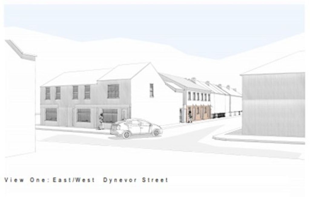 Property photo 1 of 6 Photo 6