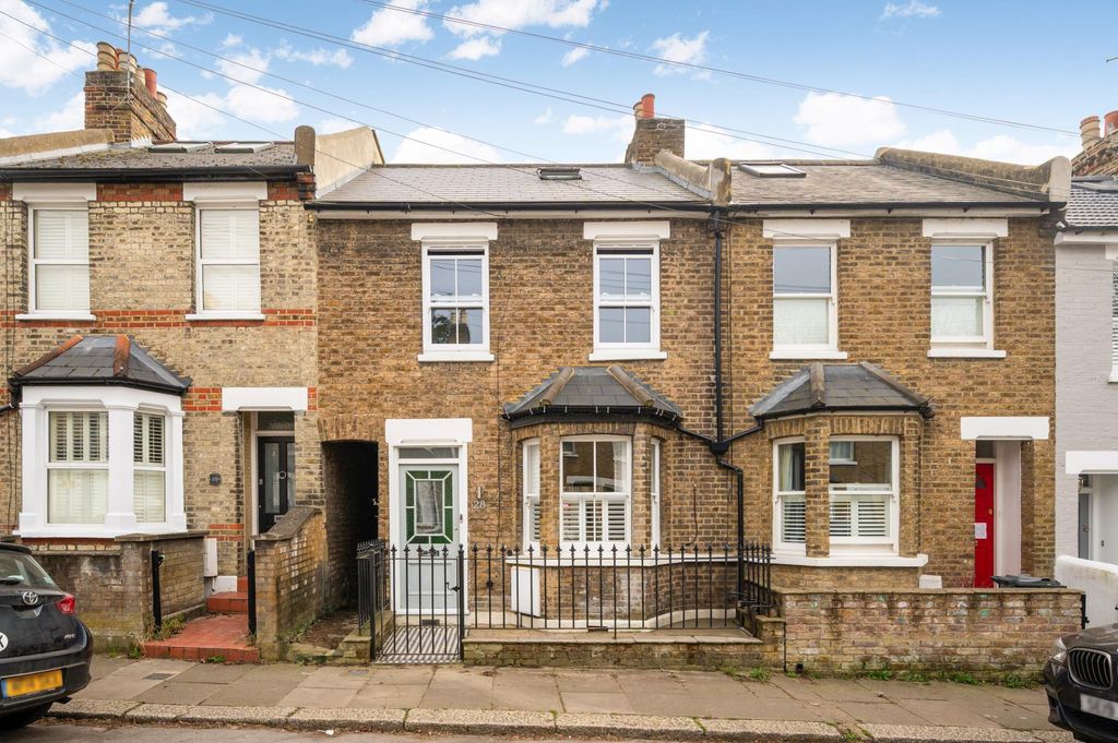 Property photo 1 of 16