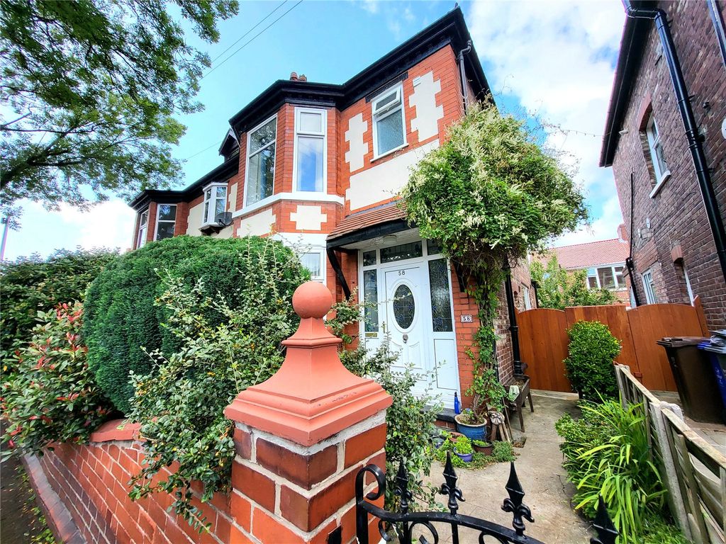 Property photo 1 of 25 Picture No. 20