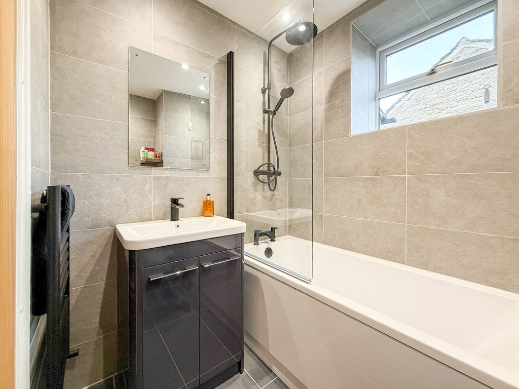 Additional image 13 of 2 bed cottage for saleChurch Street, Netherthong, Holmfirth HD9