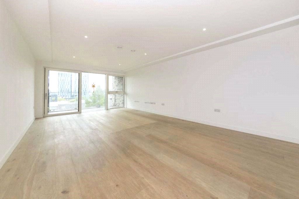 Property photo 1 of 16 Picture No. 13